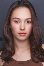 Photo of Darby Lee-Stack