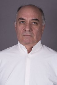 Photo of Georgi Kadurin
