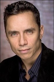 Photo of Anthony Alvarez