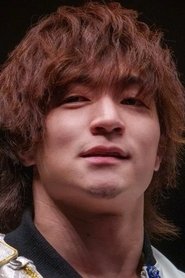 Photo of Yuki Ueno