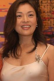 Photo of Shi Ke