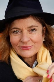 Photo of Diana Quick