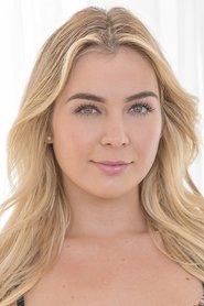 Photo of Blair Williams