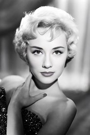 Photo of Carole Lesley