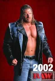 2002