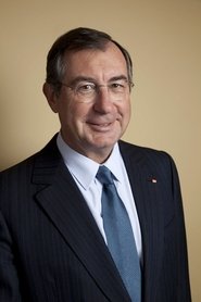 Photo of Martin Bouygues