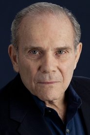 Photo of Joseph Ragno