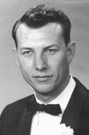 Photo of Robert Fortier