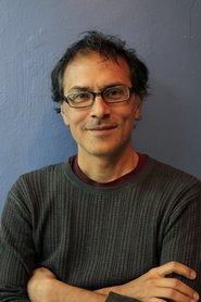 Photo of Manolo Sarmiento