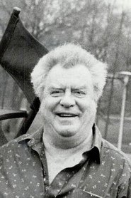 Photo of Douglas Campbell