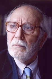 Photo of Fernando Pannullo