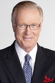 Photo of Chuck Scarborough