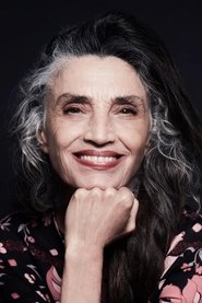 Photo of Ángela Molina