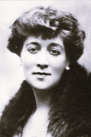Photo of Winifred Harris