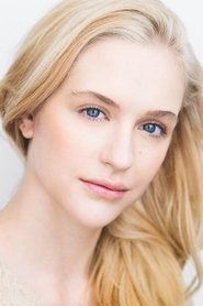 Photo of Zanny Laird