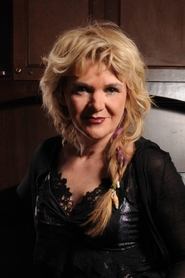 Photo of Francesca Gagnon