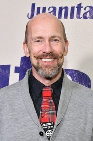 Photo of Juha Sorola