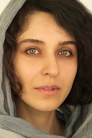 Photo of Minoo Sharifi
