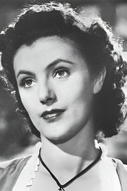 Photo of Marianne Schönauer