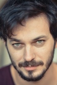 Photo of Adi Kvetner