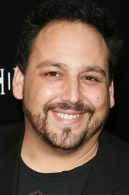 Photo of JB Blanc