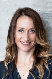 Photo of Céline Cousteau