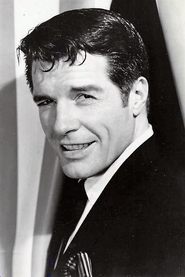 Photo of Robert Horton