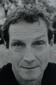 Photo of Rob Spendlove