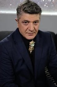 Photo of Duta Skhirtladze
