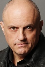 Photo of Frank Lopardo