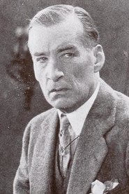 Photo of Thomas G. Lingham