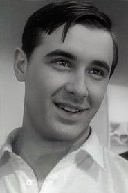 Photo of Andrey Yurenev