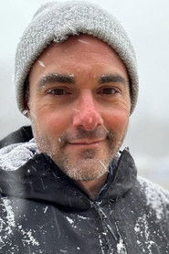 Photo of Ben Tedesco