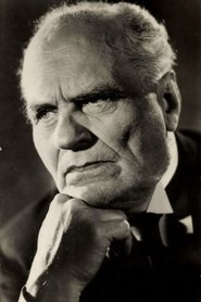 Photo of Eduard von Winterstein