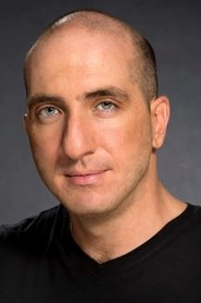 Photo of Şevket Süha Tezel