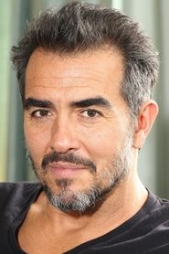 Photo of Rafael Edholm