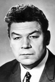 Photo of Stanislav Chekan