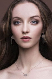 Photo of Alexia Giordano