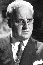 Photo of Alberto Plebani