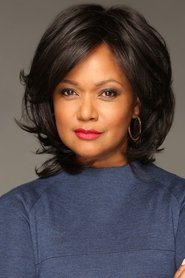Photo of Tonya Williams