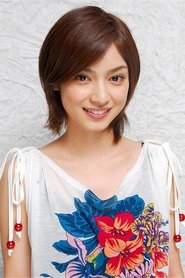 Photo of Airi Taira