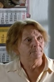 Photo of Paula Ali
