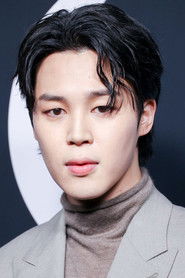 Photo of Jimin