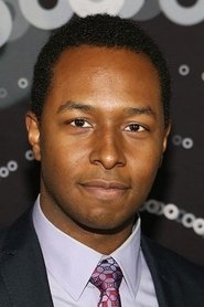 Photo of Burl Moseley