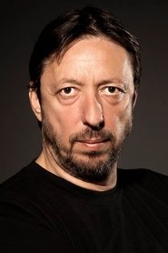 Photo of Hakan Boyav