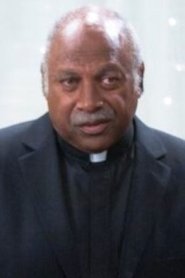 Photo of Charles Walker