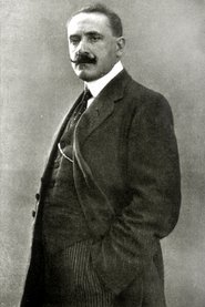 Photo of Giuseppe de Liguoro