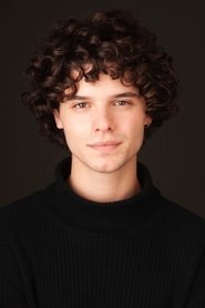 Photo of Tomás Taborda