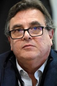 Photo of Roger Baldacchino