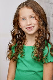 Photo of Joey Carson